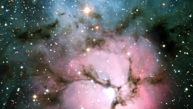 Гороскоп на 1 февраля 2024 года: важные советы астрологов