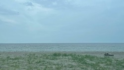 Синоптики рассказали, какая погода будет в Сахалинской области на предстоящей неделе