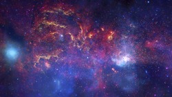 Каким 3 знакам зодиака звезды сулят романтические перемены с 30 мая 2024 года
