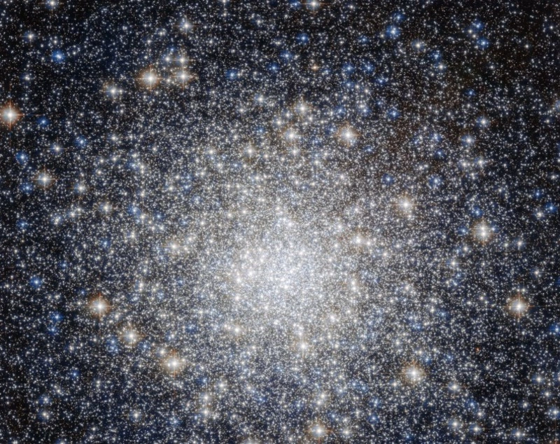 Гороскоп на 21 декабря 2023 года: важные советы астрологов