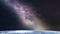 Гороскоп на 8 января 2024 года: важные советы астрологов