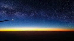 Гороскоп на 1 января 2024 года: важные советы астрологов