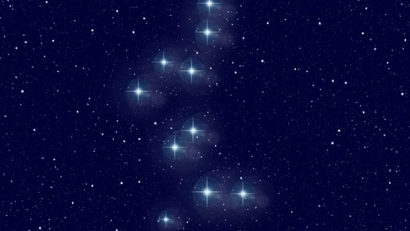 Гороскоп на 17 июля 2024 года: важные советы астрологов на день