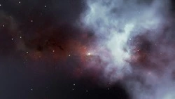 Гороскоп на 24 августа 2024 года: важные советы астрологов на день