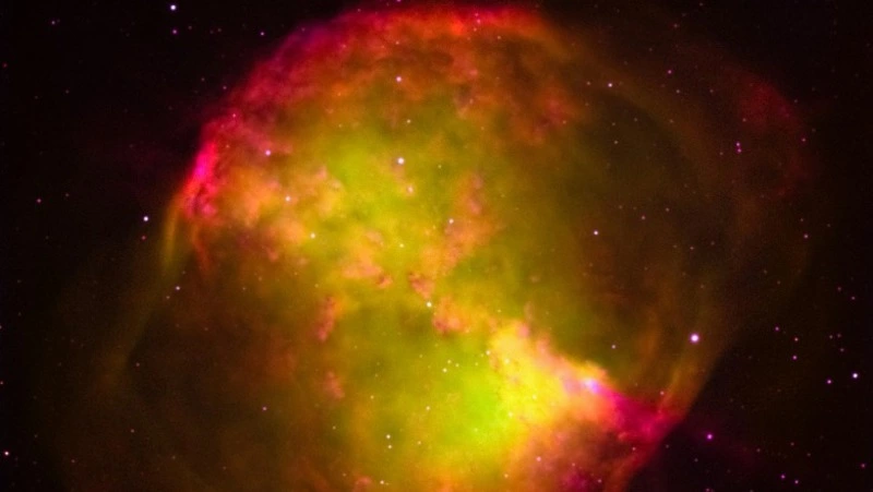 Гороскоп на 12 мая 2024 года: важные советы астрологов