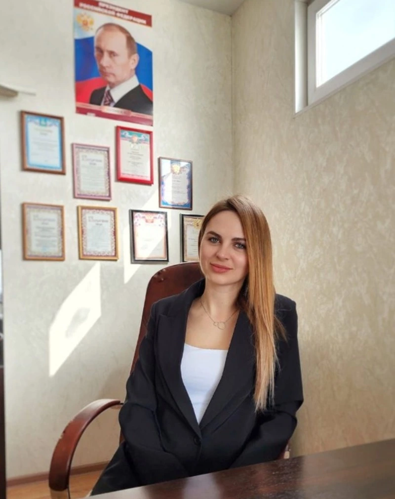 Реализация национального проекта в Смирныховском районе