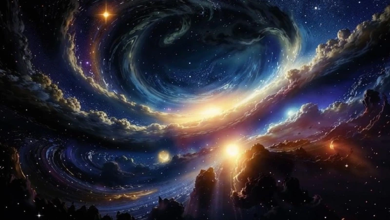 Удача Рыб, правота Львов: подробный гороскоп на 19 июня 2024 года