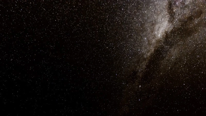 Гороскоп на 3 марта 2024 года: важные советы астрологов