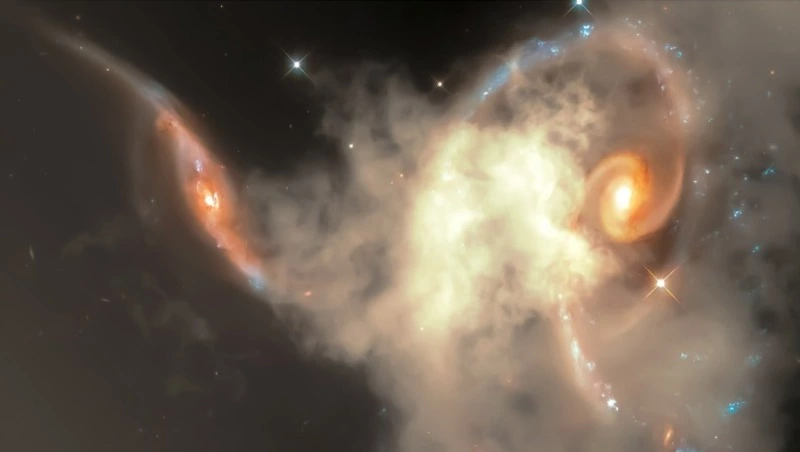 Гороскоп на 23 мая 2024 года: важные советы астрологов