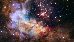 Гороскоп на неделю с 27 мая по 2 мая: Близнецам — много любви и романтики, Девам снять напряжение