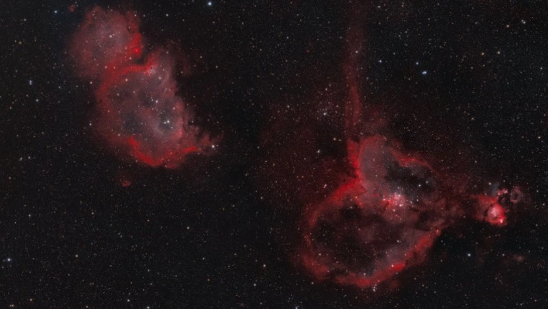 Гороскоп на 16 июня 2024 года: важные советы астрологов