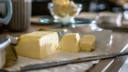 Упругая и красивая кожа: маска из этого продукта творит чудеса