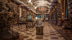 25 марта — праздники, исторические события и именины