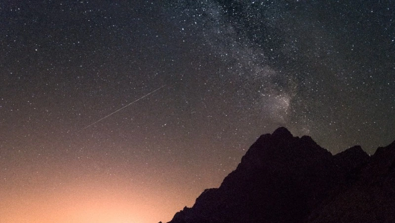 Гороскоп на 2 июня 2024 года: важные советы астрологов