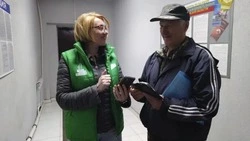 Голосование за проекты формирования комфортной городской среды продолжается!