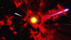 Астрологи назвали самые опасные дни в апреле 2024 года 
