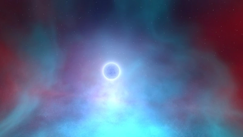 Гороскоп на 6 мая 2024 года: важные советы астрологов