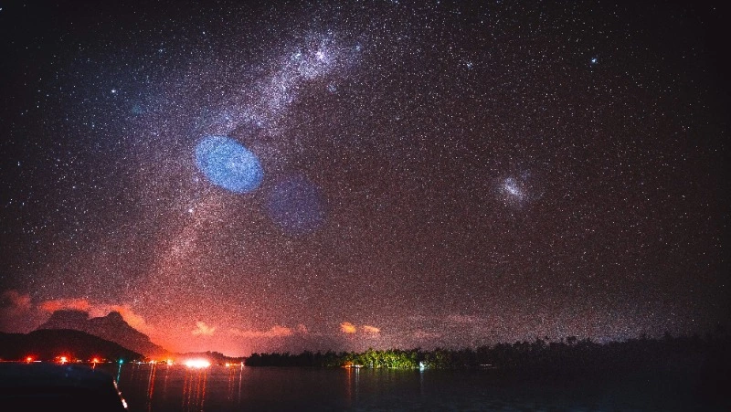 Гороскоп на 9 марта 2024 года: важные советы астрологов