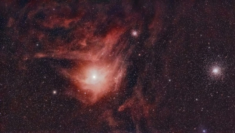 Гороскоп на 21 июля 2024 года: важные советы астрологов на день