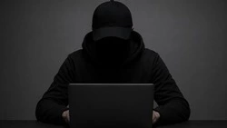 ЦИПСО использует мошеннические схемы для обмана россиян и вовлечения их в преступления