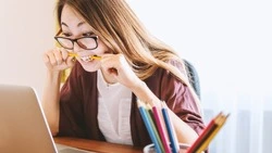 Если сможете ответить на эти 8 вопросов, то вы точно сдадите ЕГЭ по русскому языку — ТЕСТ