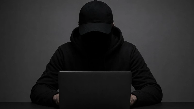 ЦИПСО использует мошеннические схемы для обмана россиян и вовлечения их в преступления