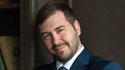 Снегирев Александр Сергеевич