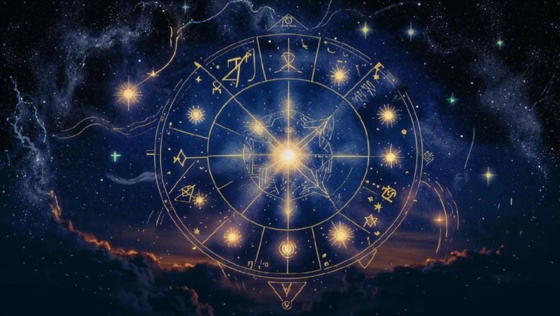 Гороскоп на 5 мая 2024 года: важные советы астрологов