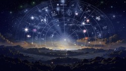 Гороскоп на 16 мая 2024 года: важные советы астрологов