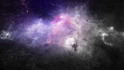 Успех в финансах и любви: гороскоп на январь 2024 года для всех знаков зодиака