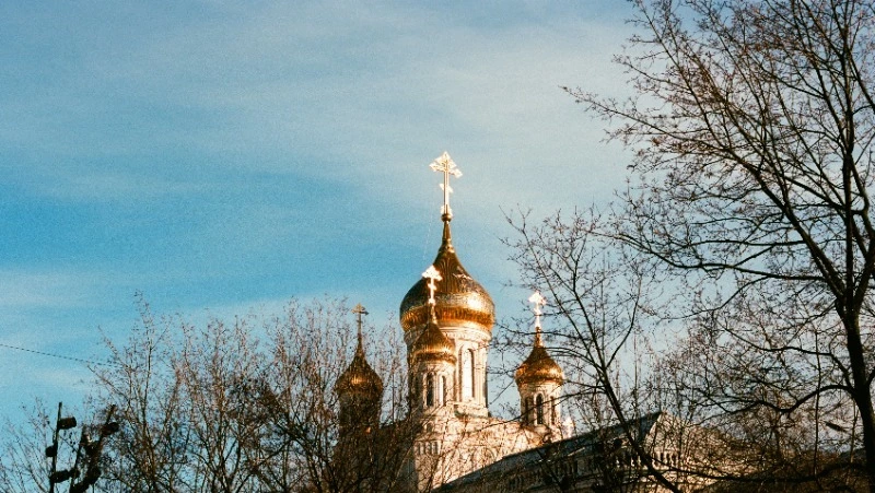 Церковный праздник 16 февраля 2024: что нельзя делать в этот день