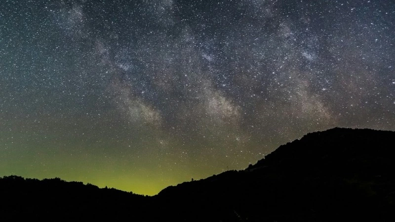 Гороскоп на 13 марта 2024 года: важные советы астрологов