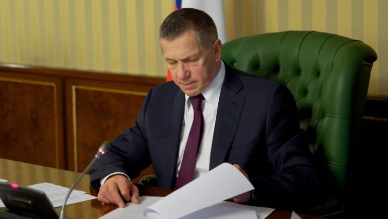 Дальневосточные регионы восстановят еще 188 объектов в ДНР