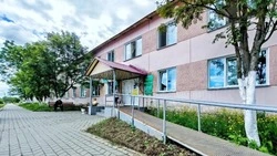 В Смирныховском районе продолжается диспансеризация населения