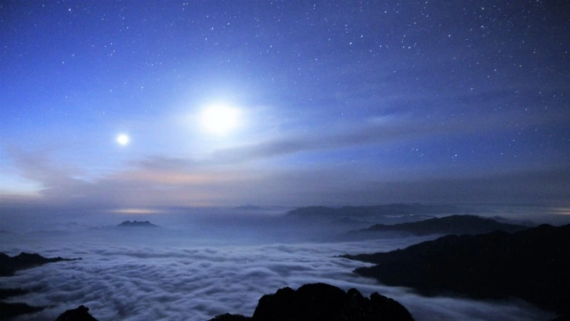 Сюрпризы Рыб, успех Львов: подробный гороскоп на 18 июня