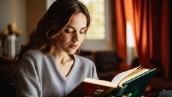Ваш уникальный ум поразит каждого, если наберете 9/9 — ТЕСТ 