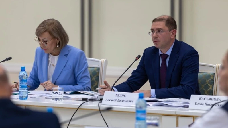 Жители Сахалинской области поддержали проект регионального бюджета