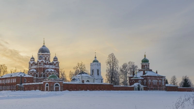 Церковный праздник 17 января 2024: что нельзя делать в этот день