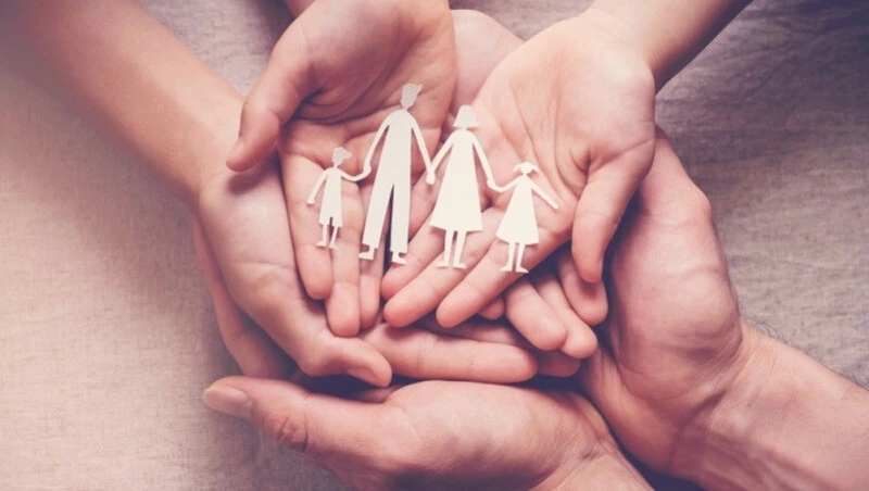 Уважаемые жители Смирныховского района!