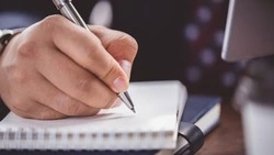 Тест на грамотность: сможете ли вы набрать 9/9, как настоящий отличник?