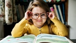 Тест на эрудицию: только редкий эрудит ответит правильно на 10 вопросов