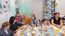 Национальные кухни России: праздник вкуса и гостеприимства 🫖