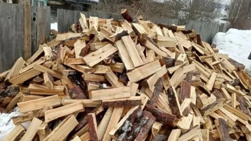 Помощь семьям участников СВО не знает границ 🇷🇺