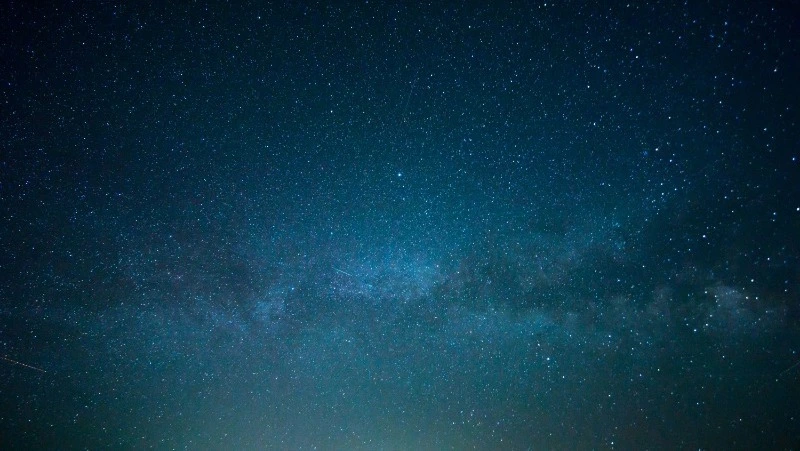 Гороскоп на 8 апреля 2024 года: важные советы астрологов