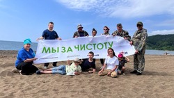  Путешествие с пользой: как прошёл экопоход «Краеведы»
