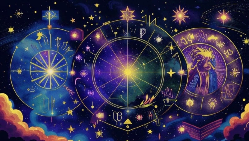 Гороскоп на 27 мая 2024 года: важные советы астрологов