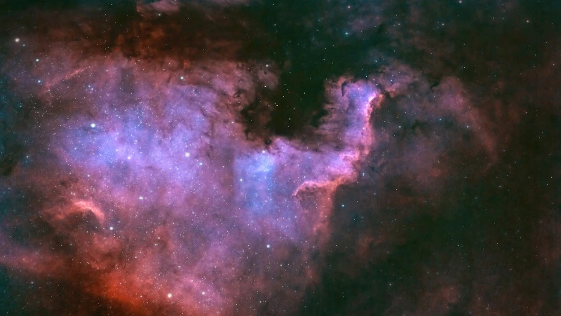 Гороскоп на 18 марта 2024 года: важные советы астрологов