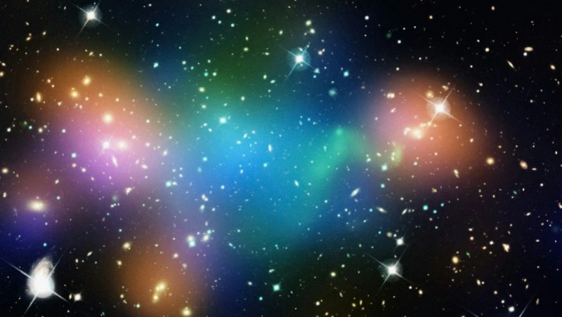 Гороскоп на 14 мая 2024 года: важные советы астрологов