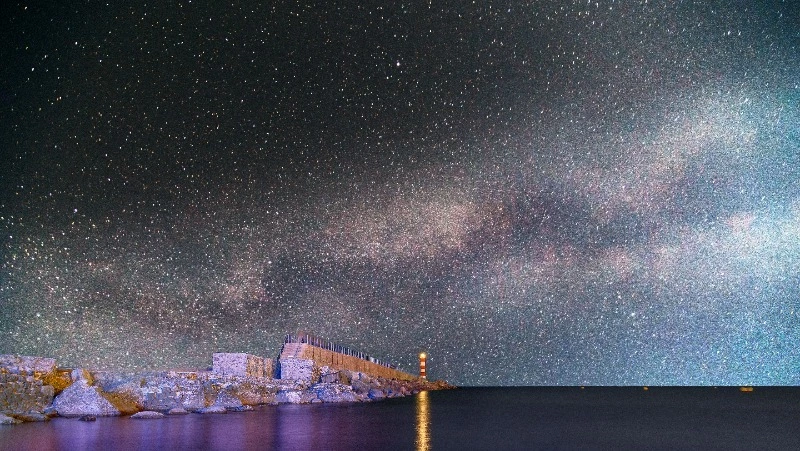 Возможности Рыб и энергия Стрельцов: подробный гороскоп на 20 июня