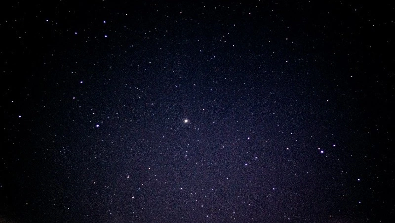 Гороскоп на 7 июня 2024 года: важные советы астрологов